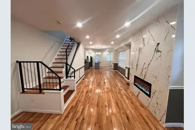 6723 N Carlisle Street, Philadelphia, PA 19126 - Photo 2
