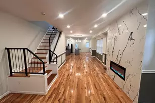 6723 N Carlisle St, Philadelphia, PA 19126 - Photo 2