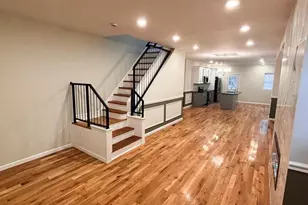 6723 N Carlisle St, Philadelphia, PA 19126 - Photo 1