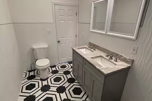 6723 N Carlisle St, Philadelphia, PA 19126 - Photo 24