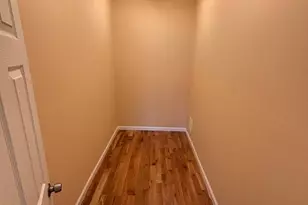6723 N Carlisle St, Philadelphia, PA 19126 - Photo 22