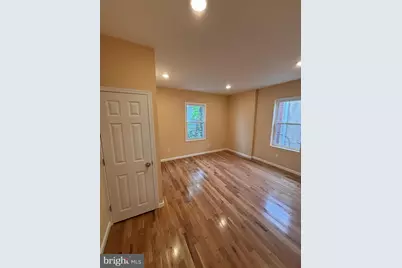 6723 N Carlisle Street, Philadelphia, PA 19126 - Photo 28