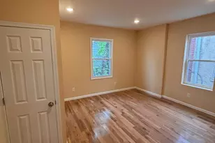 6723 N Carlisle St, Philadelphia, PA 19126 - Photo 28