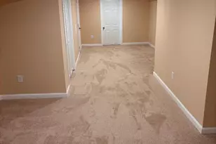 6723 N Carlisle St, Philadelphia, PA 19126 - Photo 36