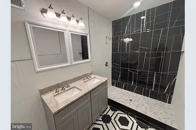6723 N Carlisle Street, Philadelphia, PA 19126 - Photo 24