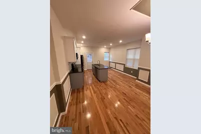 6723 N Carlisle Street, Philadelphia, PA 19126 - Photo 4
