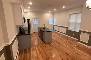 6723 N Carlisle St, Philadelphia, PA 19126 - Photo 4