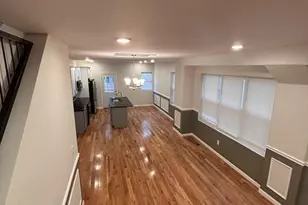 6723 N Carlisle St, Philadelphia, PA 19126 - Photo 10