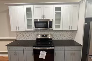 6723 N Carlisle St, Philadelphia, PA 19126 - Photo 16