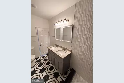 6723 N Carlisle Street, Philadelphia, PA 19126 - Photo 26