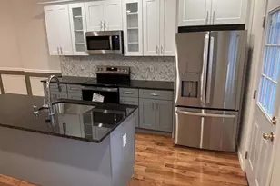 6723 N Carlisle St, Philadelphia, PA 19126 - Photo 18