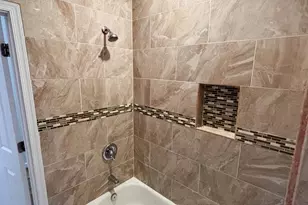 6723 N Carlisle St, Philadelphia, PA 19126 - Photo 32