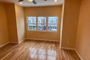 6723 N Carlisle St, Philadelphia, PA 19126 - Photo 20