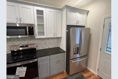 6723 N Carlisle Street, Philadelphia, PA 19126 - Photo 16