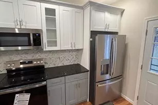 6723 N Carlisle St, Philadelphia, PA 19126 - Photo 16