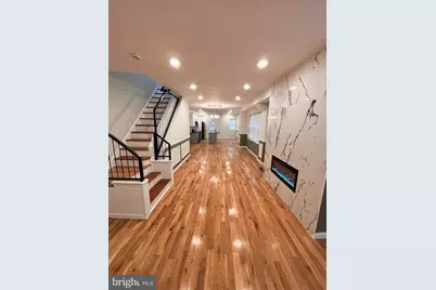 6723 N Carlisle Street, Philadelphia, PA 19126 - Photo 8