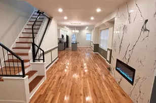 6723 N Carlisle St, Philadelphia, PA 19126 - Photo 8