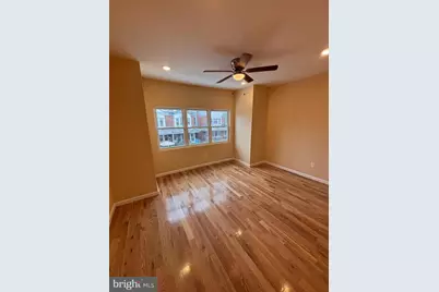6723 N Carlisle Street, Philadelphia, PA 19126 - Photo 20