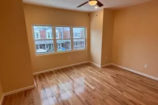 6723 N Carlisle St, Philadelphia, PA 19126 - Photo 20