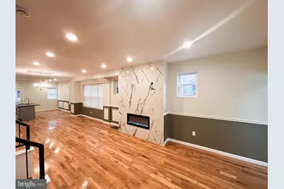 6723 N Carlisle Street, Philadelphia, PA 19126 - Photo 4