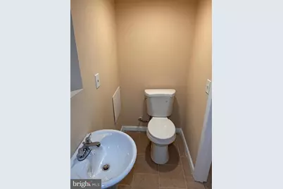 6723 N Carlisle Street, Philadelphia, PA 19126 - Photo 38