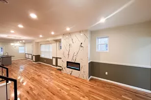 6723 N Carlisle St, Philadelphia, PA 19126 - Photo 2