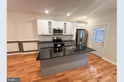 6723 N Carlisle Street, Philadelphia, PA 19126 - Photo 14