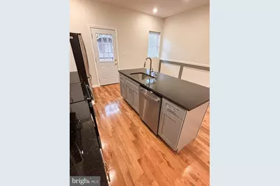 6723 N Carlisle Street, Philadelphia, PA 19126 - Photo 18