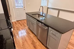 6723 N Carlisle St, Philadelphia, PA 19126 - Photo 18