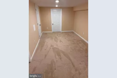 6723 N Carlisle Street, Philadelphia, PA 19126 - Photo 36