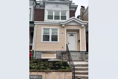 6723 N Carlisle Street, Philadelphia, PA 19126 - Photo 40