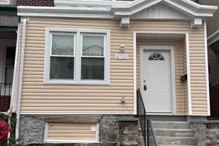 6723 N Carlisle St, Philadelphia, PA 19126 - Photo 40