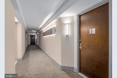 2020 Walnut Street #29J, Philadelphia, PA 19103 - Photo 26