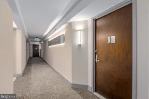 2020 Walnut St, Philadelphia, PA 19103 - Photo 26