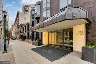 2020 Walnut St, Philadelphia, PA 19103 - Photo 30