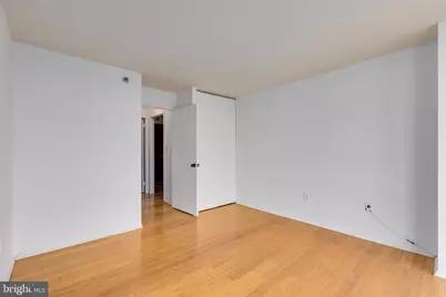 2020 Walnut Street #29J, Philadelphia, PA 19103 - Photo 12