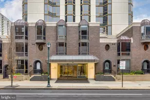 2020 Walnut St, Philadelphia, PA 19103 - Photo 1