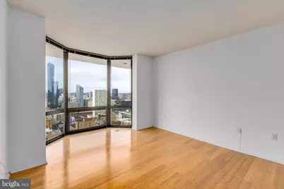 2020 Walnut Street #29J, Philadelphia, PA 19103 - Photo 10