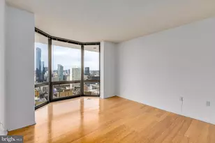 2020 Walnut St, Philadelphia, PA 19103 - Photo 10