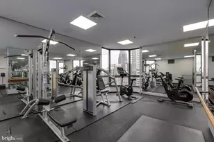 2020 Walnut St, Philadelphia, PA 19103 - Photo 24