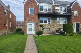 934 E Durard St, Philadelphia, PA 19150 - Photo 1