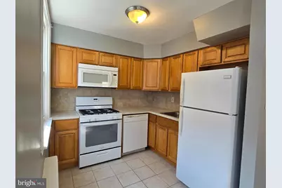 934 E Durard Street #1, Philadelphia, PA 19150 - Photo 8