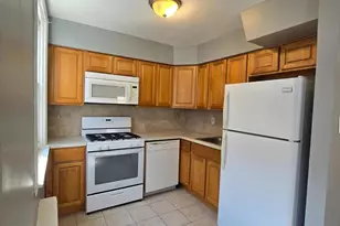 934 E Durard St, Philadelphia, PA 19150 - Photo 8