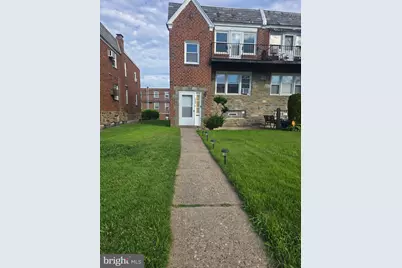 934 E Durard Street #1, Philadelphia, PA 19150 - Photo 14