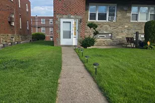 934 E Durard St, Philadelphia, PA 19150 - Photo 14