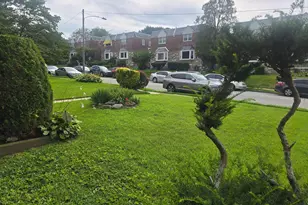934 E Durard St, Philadelphia, PA 19150 - Photo 2