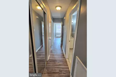 934 E Durard Street #1, Philadelphia, PA 19150 - Photo 10