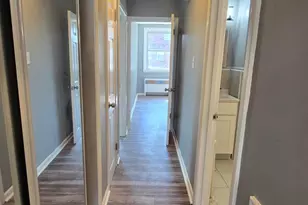 934 E Durard St, Philadelphia, PA 19150 - Photo 10