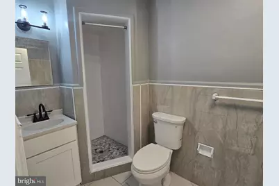 934 E Durard Street #1, Philadelphia, PA 19150 - Photo 6