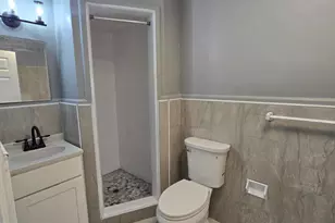 934 E Durard St, Philadelphia, PA 19150 - Photo 6